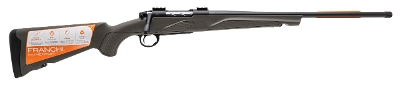 "(SN: FB072972Z) Franchi Momentum Rifle .308 Winchester (NGZ5341) New" - Image 1 of 5