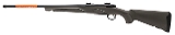 "(SN: FB072972Z) Franchi Momentum Rifle .308 Winchester (NGZ5341) New" - Image 3 of 5