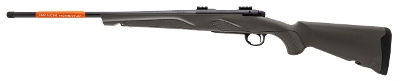 "(SN: FB072972Z) Franchi Momentum Rifle .308 Winchester (NGZ5341) New" - Image 3 of 5