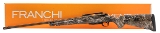 "(SN: FB046028K) Franchi Momentum Elite Rifle 6.5 PRC (NGZ3882) NEW DTX" - Image 5 of 5