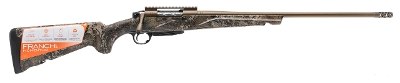 "(SN: FB046028K) Franchi Momentum Elite Rifle 6.5 PRC (NGZ3882) NEW DTX" - Image 1 of 5