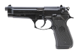 "(SN: A350655Z) Beretta 92 FS Pistol 9mm (NGZ475) NEW DTX" - Image 3 of 3