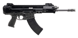 "(SN: J179740) CZ Bren 2 MS Pistol 7.62x39mm (NGZ5360) NEW" - Image 1 of 4