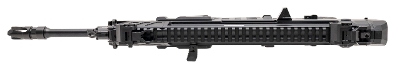 "(SN: J179740) CZ Bren 2 MS Pistol 7.62x39mm (NGZ5360) NEW" - Image 3 of 4