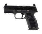 "(SN: GKS0382547) FN 509 Pistol 9MM (NGZ4022) NEW" - Image 2 of 3