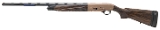 "(SN: XA294947) Beretta A400-Xplor Action Shotgun 20 Gauge (NGZ2004) NEW DTX" - Image 3 of 5