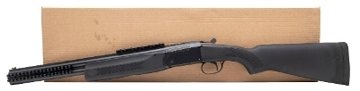 "(SN: J675071-24) Stoeger Double Defense Shotgun 20 Gauge (NGZ5352) NEW" - Image 5 of 5