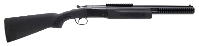 "(SN: J675071-24) Stoeger Double Defense Shotgun 20 Gauge (NGZ5352) NEW" - Image 1 of 5