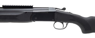 "(SN: J675071-24) Stoeger Double Defense Shotgun 20 Gauge (NGZ5352) NEW" - Image 4 of 5