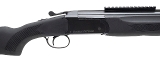 "(SN: J675071-24) Stoeger Double Defense Shotgun 20 Gauge (NGZ5352) NEW" - Image 2 of 5