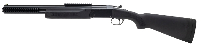 "(SN: J675071-24) Stoeger Double Defense Shotgun 20 Gauge (NGZ5352) NEW" - Image 3 of 5