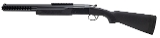 "(SN: J675071-24) Stoeger Double Defense Shotgun 20 Gauge (NGZ5352) NEW" - Image 3 of 5