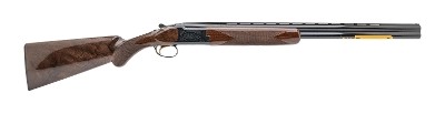 "(SN: 03498YV131) Browning Citori Lightning Shotgun 20 Gauge (NGZ3761) NEW DTX" - Image 1 of 5