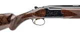 "(SN: 03498YV131) Browning Citori Lightning Shotgun 20 Gauge (NGZ3761) NEW DTX" - Image 2 of 5