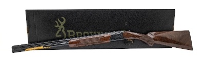 "(SN: 03498YV131) Browning Citori Lightning Shotgun 20 Gauge (NGZ3761) NEW DTX" - Image 5 of 5