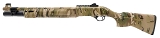 "(SN: RUP322346) Beretta A300 Ultima Patrol Shotgun 12 Gauge (NGZ4930) NEW" - Image 3 of 5