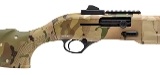 "(SN: RUP322346) Beretta A300 Ultima Patrol Shotgun 12 Gauge (NGZ4930) NEW" - Image 2 of 5