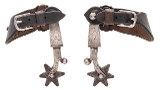 "Vintage Walla Walla WA Single Mounted (MIS70151) CONSIGNMENT" - Image 2 of 4