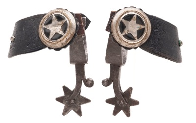 "Vintage Walla Walla WA Single Mounted (MIS70151) CONSIGNMENT" - Image 1 of 4