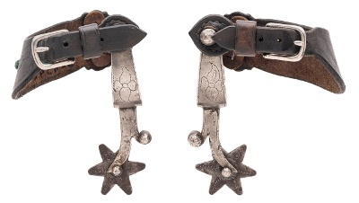 "Vintage Walla Walla WA Single Mounted (MIS70151) CONSIGNMENT" - Image 2 of 4