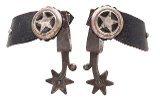 "Vintage Walla Walla WA Single Mounted (MIS70151) CONSIGNMENT" - Image 1 of 4