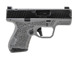 "(SN: Z18644) Kimber R7 Mako Pistol Bundle (NGZ3577) NEW" - Image 1 of 3