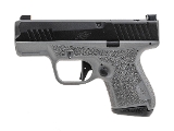 "(SN: Z18644) Kimber R7 Mako Pistol Bundle (NGZ3577) NEW" - Image 2 of 3