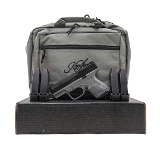 "(SN: Z18644) Kimber R7 Mako Pistol Bundle (NGZ3577) NEW" - Image 3 of 3