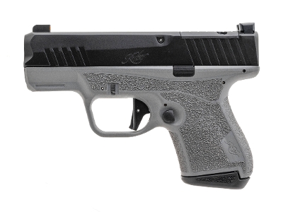 "(SN: Z18644) Kimber R7 Mako Pistol Bundle (NGZ3577) NEW" - Image 2 of 3