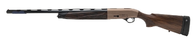 "(SN: XA295417) Beretta A400-Xplor Action 12 GA (NGZ2187) NEW DTX" - Image 3 of 5