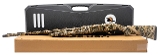"(SN: 23R14376) CZ 1012 G2 Synthetic Camo Shotgun 12 GA (NGZ4780) NEW" - Image 5 of 5
