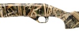 "(SN: 23R14376) CZ 1012 G2 Synthetic Camo Shotgun 12 GA (NGZ4780) NEW" - Image 4 of 5