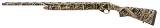 "(SN: 23R14376) CZ 1012 G2 Synthetic Camo Shotgun 12 GA (NGZ4780) NEW" - Image 3 of 5