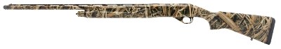 "(SN: 23R14376) CZ 1012 G2 Synthetic Camo Shotgun 12 GA (NGZ4780) NEW" - Image 3 of 5