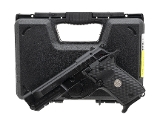 "(SN: T6368-23EZ06006) Girsan MC 14T Pistol .380ACP (NGZ4193) NEW DTX" - Image 3 of 3