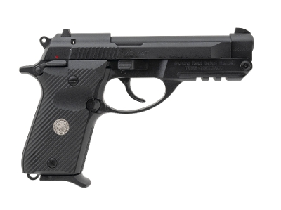 "(SN: T6368-23EZ06006) Girsan MC 14T Pistol .380ACP (NGZ4193) NEW DTX" - Image 1 of 3