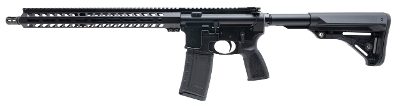 "(SN: R2492) Bird Dog Arms Arms BD-15 Rifle 5.56 NATO (NGZ3778) NEW" - Image 3 of 5