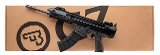 "(SN: J179731) CZ Bren 2 MS Pistol 7.62x39mm (NGZ5360) NEW" - Image 4 of 4