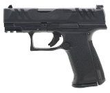 "(SN: 31622GB) Walther PDP-F-Series Pistol 9mm (NGZ2283) NEW" - Image 2 of 3