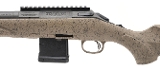 "(SN:691584159) Ruger American Rifle 5.56 NATO (NGZ4608) NEW" - Image 3 of 5