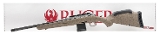 "(SN:691584159) Ruger American Rifle 5.56 NATO (NGZ4608) NEW" - Image 2 of 5