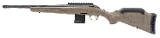 "(SN:691584159) Ruger American Rifle 5.56 NATO (NGZ4608) NEW" - Image 5 of 5