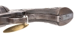 "Colt single action army revolver .38 caliber (AC1294) Consignment" - Image 5 of 6