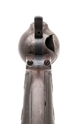 "Colt single action army revolver .38 caliber (AC1294) Consignment" - Image 6 of 6