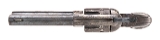 "Colt single action army revolver .38 caliber (AC1294) Consignment" - Image 3 of 6
