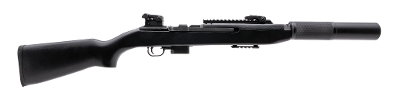 "Chiappa M1-9 Rifle 9mm (NGZ4288) NEW DTX" - Image 1 of 3
