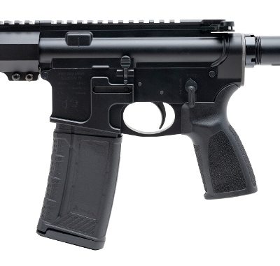 "(SN: R6404) Bird Dog Arms Arms BD-15 Rifle 5.56 NATO (NGZ3778) NEW" - Image 4 of 5
