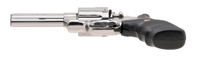 "Colt Anaconda Revolver .44 Magnum (C20757)" - Image 4 of 5