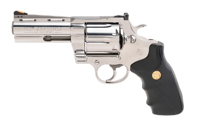 "Colt Anaconda Revolver .44 Magnum (C20757)" - Image 1 of 5