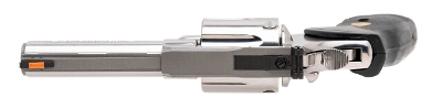 "Colt Anaconda Revolver .44 Magnum (C20757)" - Image 3 of 5